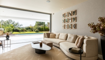 Resa Estates Ibiza Talamanca apartment luxury livingroom .jpg